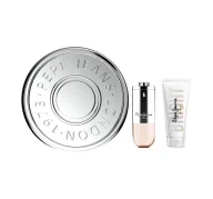 Zestawy perfum damskich - PEPE JEANS BRIGHT FOR HER WODA PERFUMOWANA SPRAY 80ML + BALSAM 100ML - miniaturka - grafika 1