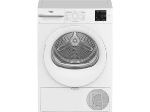 Suszarka Beko BM3T3820W - Suszarki do prania - miniaturka - grafika 2