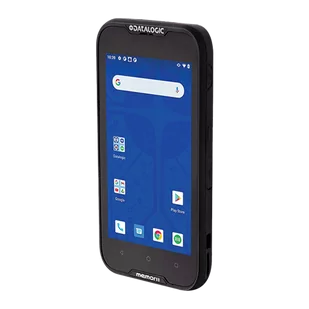 Kolektor danych Datalogic Memor 11 Wi-Fi, GSM - Kolektory danych - miniaturka - grafika 1