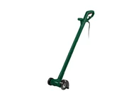 Myjki ciśnieniowe - PARKSIDE® Szczotka uniwersalna PUB 150 A1, 150 W, z 2 szczotkami - miniaturka - grafika 1