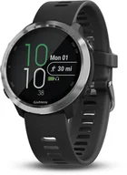 Monitory aktywności - Garmin Forerunner 645 - miniaturka - grafika 1