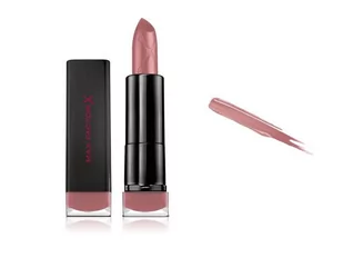 Max Factor Matte matowa pomadka do ust 05 Nude 1szt - Szminki - miniaturka - grafika 1