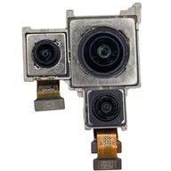 Części serwisowe do telefonów - Aparat główny, moduł aparatu tylnego do Huawei Mate X2, ORG - miniaturka - grafika 1