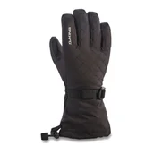 Rękawice narciarskie - Rękawice snowboardowe damskie Dakine Lynx - miniaturka - grafika 1