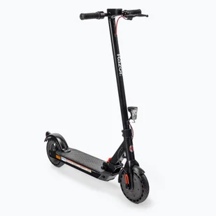 Razor T25 13173811 Czarny - Hulajnogi elektryczne - miniaturka - grafika 7