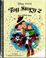 Czasopisma - Disney Złota Kolekcja Bajek - miniaturka - grafika 1