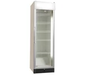 Szafy i witryny chłodnicze - Beko Professional ADN 221C BP 202,5cm - miniaturka - grafika 1