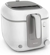 Frytkownice - Tefal Uno FR310030 - miniaturka - grafika 1