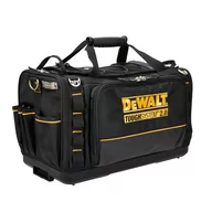 Skrzynki i torby narzędziowe - DeWalt DWST83522-1 torba narzędziowa 22" ToughSystem 2.0 - miniaturka - grafika 1