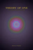 E-booki - nauka - Theory of one - miniaturka - grafika 1