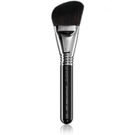 Pędzle do makijażu - Sigma F23 - SOFT ANGLED CONTOUR - Pędzel do konturowania SG015573 - miniaturka - grafika 1
