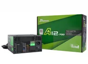 Zasilacze komputerowe - Seasonic A12 (A12-700W) - miniaturka - grafika 1