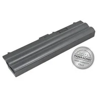 Baterie do laptopów - Bateria Avacom Lenovo ThinkPad T410/SL510/Edge 14", Edge 15" Li-Ion 10,8V 6400mAh 69Wh (NOLE-SL41-P32) - miniaturka - grafika 1