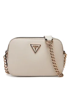 Guess Torebka HWZG78 79140 Écru - Torebki damskie - miniaturka - grafika 1