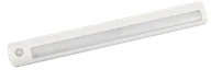 Akcesoria do oświetlenia - Lampka podszafkowa Led czujnik ruchu Pir 2,5W Goldlux - miniaturka - grafika 1