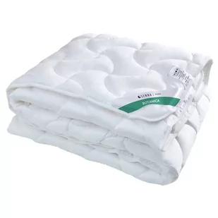 Inter Widex Sp. z o. o. Kołdra 155×200 BOTANICA Letnia Lyocell Tencel 1216059 - Kołdry - miniaturka - grafika 1