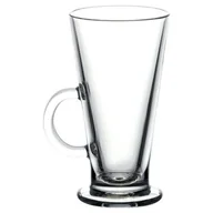Szklanki - Pasabahce Szklanka do Latte COLOMB 260ml 64513 - miniaturka - grafika 1