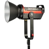 Lampy studyjne - Aputure Lampa LED LS C300D II - miniaturka - grafika 1
