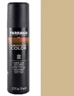Środki do obuwia i ubrań - Renowator do zamszu i nubuku tarrago 75 ml 030 - beżowy / beige - miniaturka - grafika 1