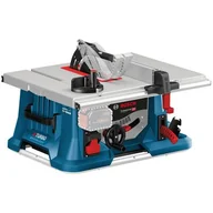 Piły elektryczne - Bosch GTS 18V-216 ( - miniaturka - grafika 1