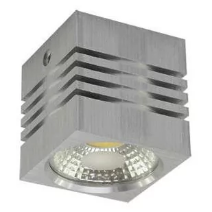 Struhm Gusti Sufitowa Struhm 03104 - Lampy sufitowe - miniaturka - grafika 1