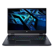 Laptopy - Predator Helios 300 gamingowy | PH317-56 | Czarny NH.QGVEP.003 - miniaturka - grafika 1