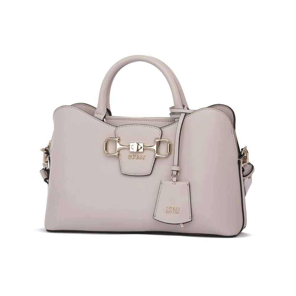 Torebka Guess Janie 10060STO
