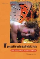 Aforyzmy i sentencje - W poszukiwaniu mądrości życia - miniaturka - grafika 1