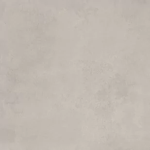 Gres szkliwiony Goliat soft grey 60x60 cm 1.8 m2 - Płytki ceramiczne - miniaturka - grafika 1