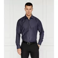 Koszule męskie - BOSS BLACK Koszula JOE | Regular Fit - miniaturka - grafika 1