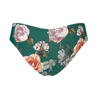 Majtki damskie - FIGI JULIMEX TEA ROSE BRASIL (kolor multicolour, rozmiar S) - miniaturka - grafika 1