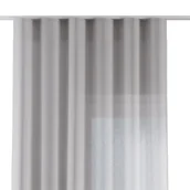 Zasłony - Zasłona na taśmie wave - miniaturka - grafika 1