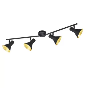 RL NINA R80164002 - Lampy sufitowe - miniaturka - grafika 2