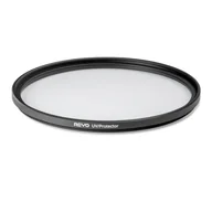 Filtry fotograficzne - Irix Revo UV & Protect 58mm - miniaturka - grafika 1