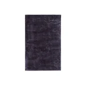 Dywany - Mellow Anthracite - miniaturka - grafika 1