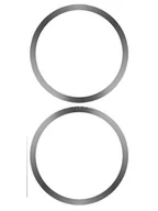 Akcesoria turystyczne - Sigg pierścieniem uszczelniającym do pióra do zapięcia Aktywny 2 Replacement Springs zapewnia ABT 8088.50 8088.5 - miniaturka - grafika 1