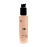 Podkłady do twarzy - Peggy Sage podkład w płynie, 1N Beige Delicat, 30ml - miniaturka - grafika 1