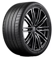 Opony letnie - Bridgestone Potenza Sport 265/30R21 96Y - miniaturka - grafika 1