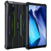 Tablety - OUKITEL RT3 LTE 4/64GB Green Rugged - miniaturka - grafika 1