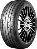 Opony terenowe i SUV letnie - Maxxis Victra Sport 5 255/45R20 105Y - miniaturka - grafika 1