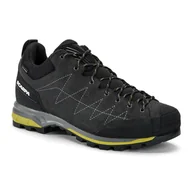 Buty trekkingowe męskie - Buty trekkingowe męskie SCARPA Zodiac GTX - miniaturka - grafika 1