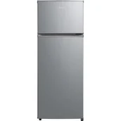 Lodówki - Midea MDRT294FGE50 - miniaturka - grafika 1