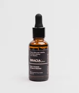 Olejki do ciała i włosów - Bracia Mydlarze Bracia Mydlarze Olej nasion z opuncji figowej nierafinowany 30 ml - miniaturka - grafika 1