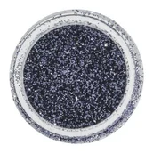 Ozdoby do paznokci - Brokat do paznokci w słoiczku Nr 87 - miniaturka - grafika 1