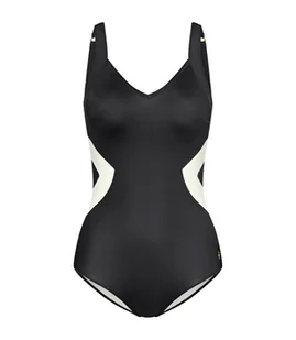 Triumph jednoczęściowy strój kąpielowy Summer Allure OP-42F - Stroje kąpielowe - miniaturka - grafika 1