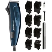 Maszynki do strzyżenia - Babyliss for men E695E - miniaturka - grafika 1