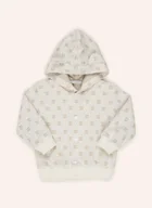 Moda i Uroda OUTLET - Dolce & Gabbana Bluza Rozpinana weiss - miniaturka - grafika 1