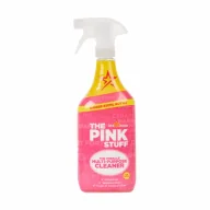 Inne artykuły czyszczące - Uniwersalny środek do czyszczenia The Pink Stuff 850 ml - miniaturka - grafika 1
