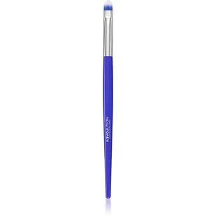 Makeup Revolution Płaski Relove Crease Brush) - Pędzle do makijażu - miniaturka - grafika 1