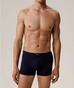 SZORTY ATLANTIC 3MH-048 JZ25 WIN/ZIEC/GRA - Atlantic - Majtki damskie - miniaturka - grafika 1